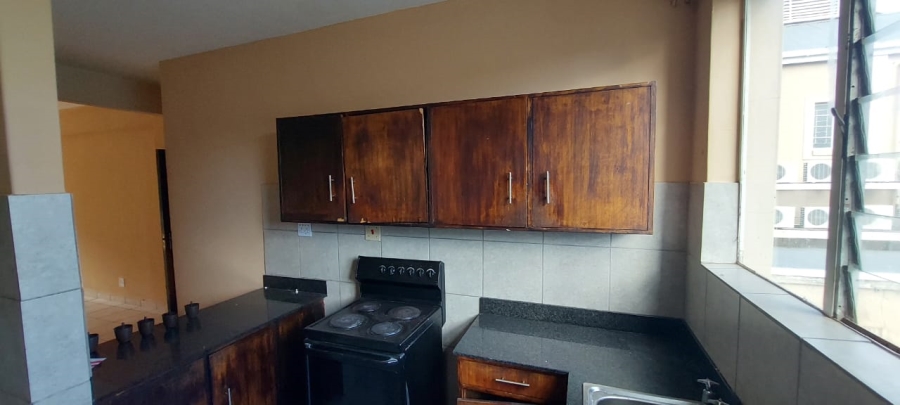 2 Bedroom Property for Sale in Bloemfontein Free State